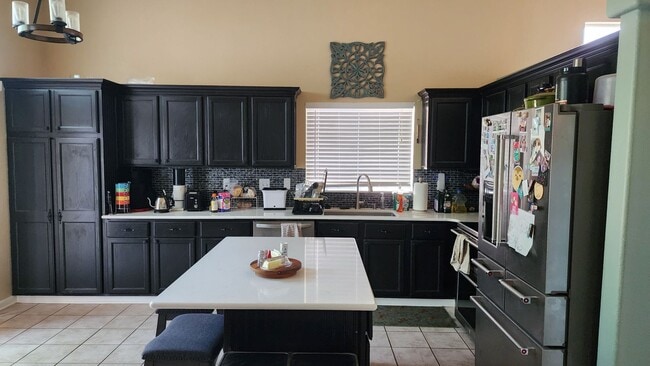 Photo - 814 Timothy Dr