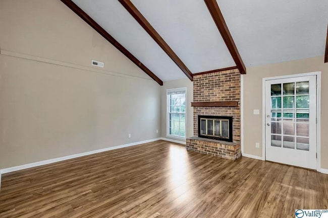 Photo - 13010 Coys Dr SE