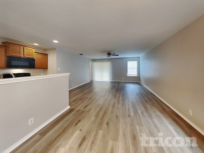 Photo - 6510 Poseidon Way