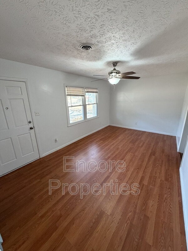 Photo - 4761 Butler Nursery Rd