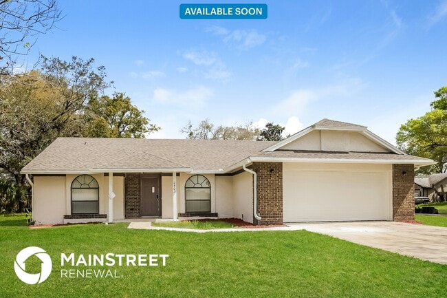 Photo - 2403 Covedale Ct House
