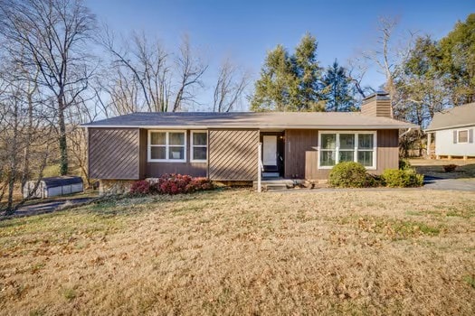 Photo - 5013 Emerald Dr