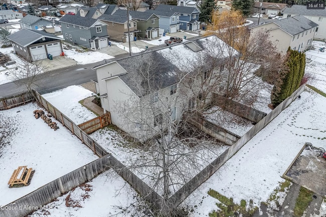 Photo - 2830 N 14th St Unit 2830