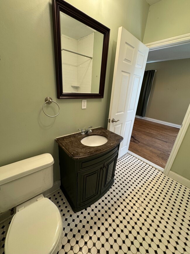 Photo - 41940 E Ann Arbor Trl