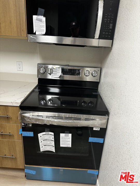 Photo - 2875 N Los Felices Rd Unit 210