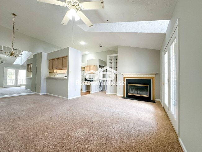 Photo - 12205 Eagles Nest Ct Unit K