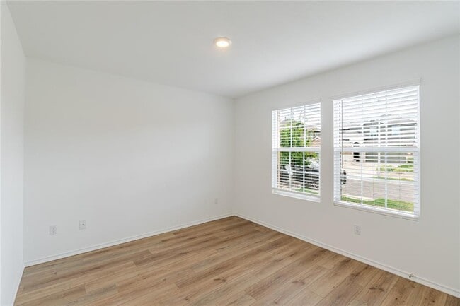 Photo - 1729 Catahoula Dr