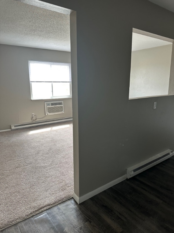 Photo - 7451 Lunitas Ln Unidad 7445-9