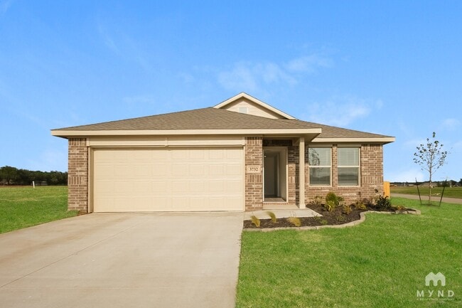 Building Photo - 3732 Los Cabos Dr