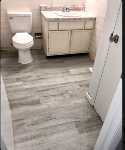 Photo - 10065 Puttington Dr Unit Apt C