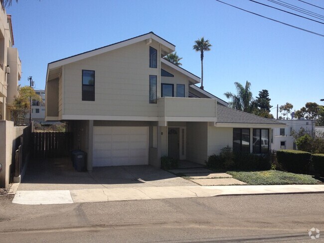 Building Photo - Duplex Unit 380 Rental