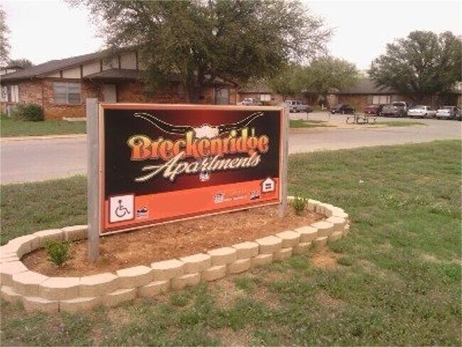 Photo - 137 Shirley Courts Apartamento