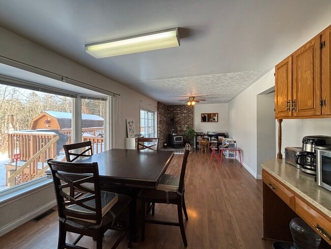 Photo - House for Rent Unit 1