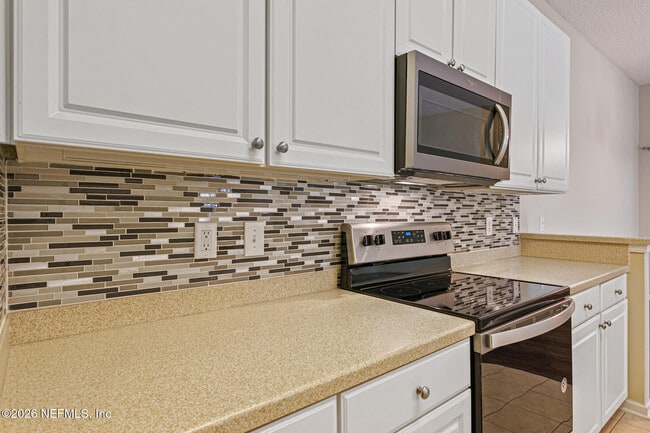 Photo - 9411 Osprey Branch Trail