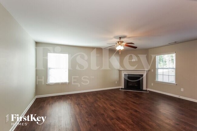 Photo - 7515 Niccoline Ln