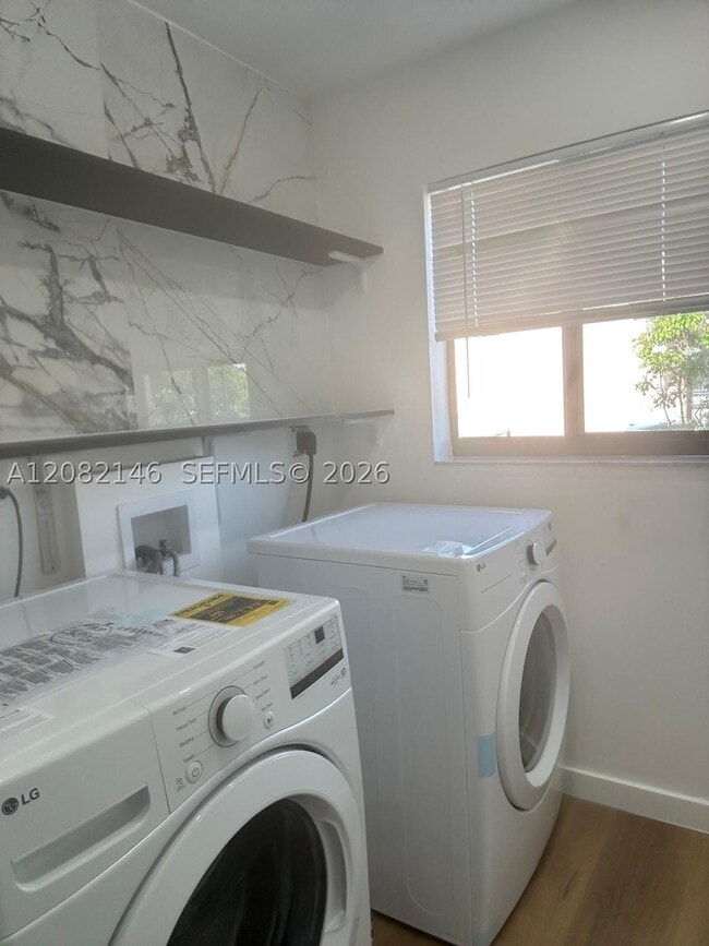 Photo - 3441 NW 213th St