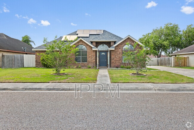 Building Photo - 5233 Clearview Dr Rental