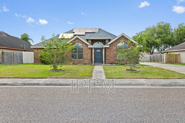Photo - 5233 Clearview Dr House