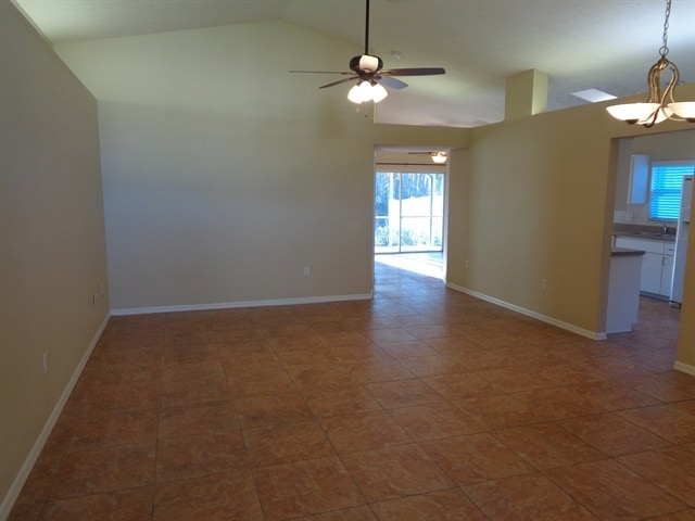 Photo - 11706 Leda Ln