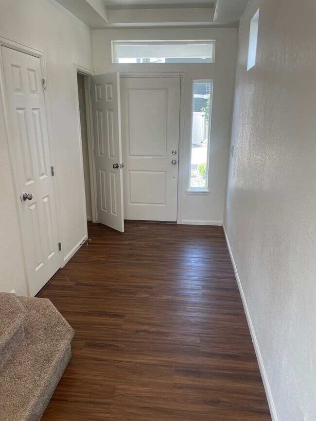 Photo - 4406 N Quatar Ct