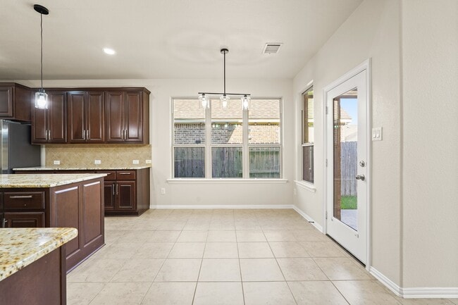 Photo - 10335 Belvamera Rd