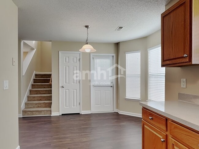 Photo - 3646 Sunset Hollow Dr