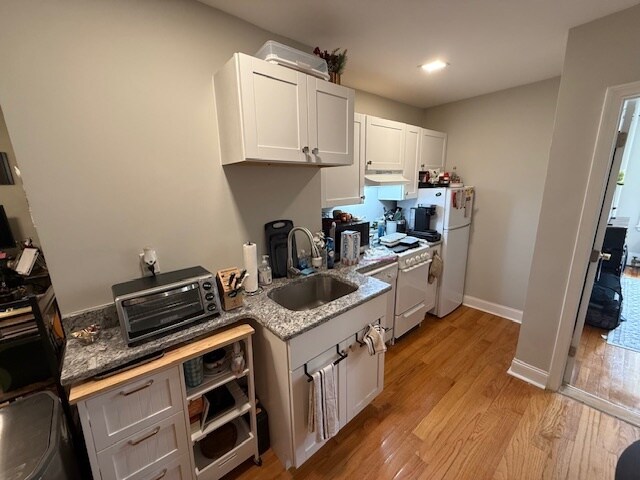 Photo - 53 Hemenway St