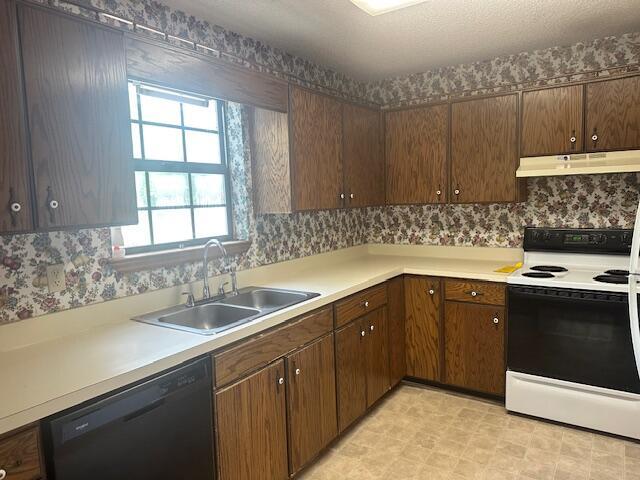 Photo - 101 Claire Dr