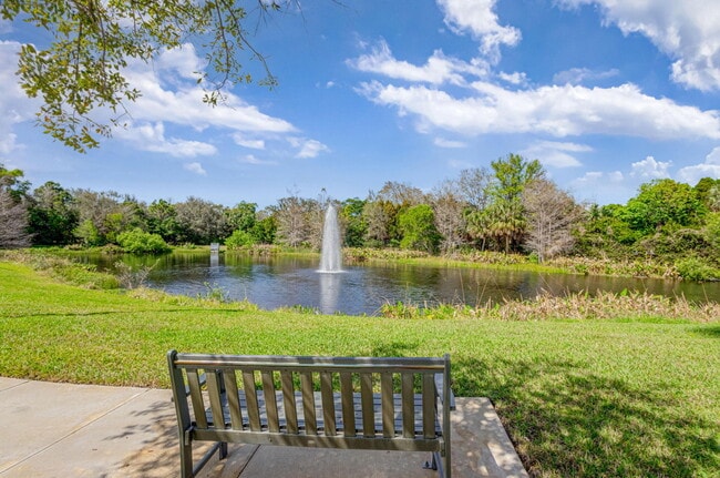 Photo - 11413 Pointe Midtown Dr Unit 11413