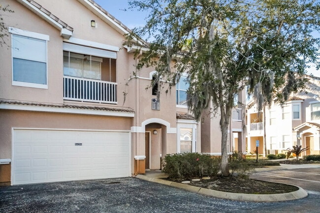 Photo - 17980 Villa Creek Dr Townhome