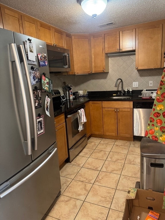 Building Photo - 2456 Massachusetts Ave Unit 304