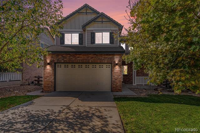 Photo - 6891 S Algonquian Ct