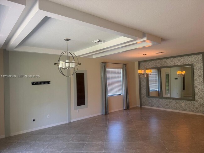 Photo - 14018 Aledo Ct