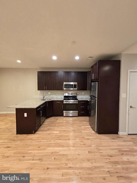 Photo - 4309 Main St Unit 2