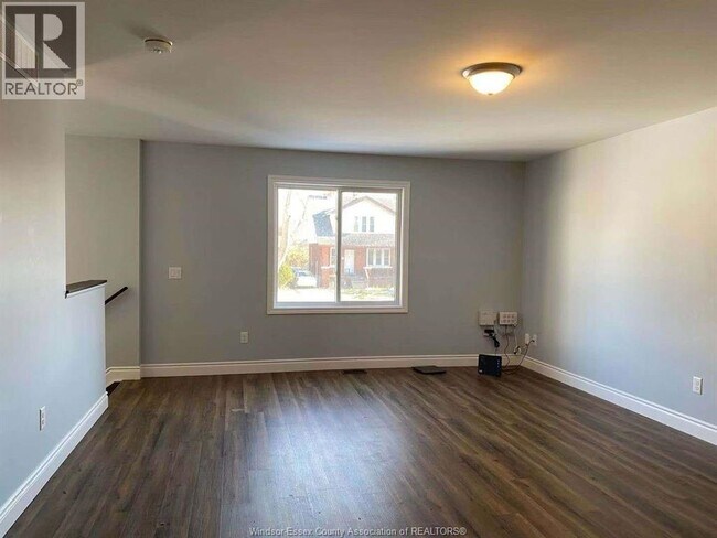 Photo - 721 Partington Ave