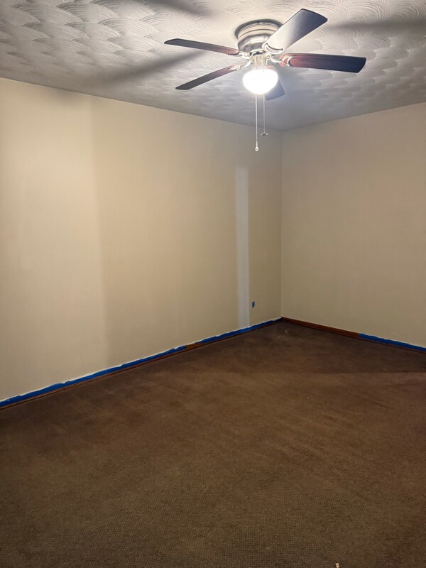 Photo - 11.5 Berry Rd Unidad 11.5 Berry Road