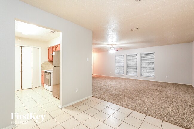 Photo - 19807 Bolton Bridge Ln