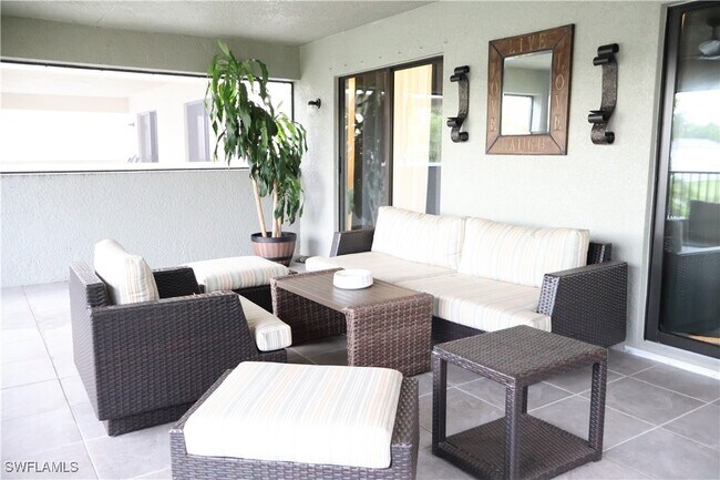 Photo - 26475 Bonita Fairways Blvd