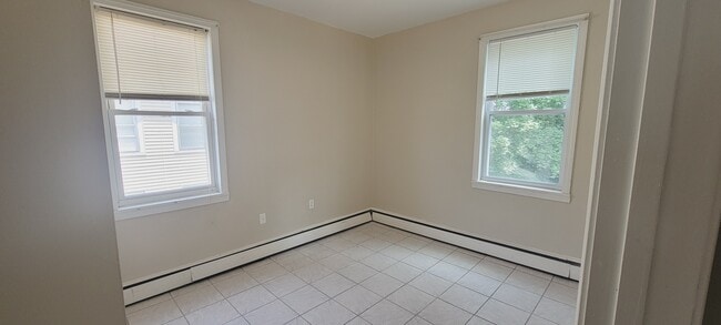 Photo - 35 Vandewater St Unidad 35 Vandewater St