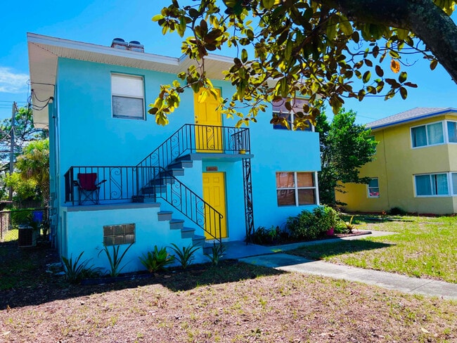 Photo - 6624 5th Ave N Unidad 1