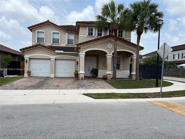 Photo - 9140 SW 153rd Ave Casa