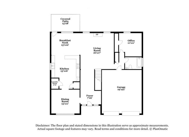 Photo - 130 Wimberly Way