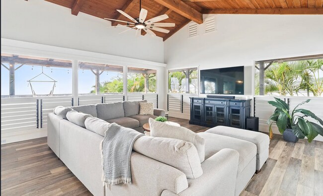 Photo - 77-6452-6452 Leilani St Unit A