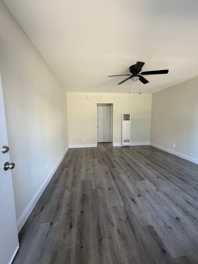 3965 Normandie Ave Unit 3