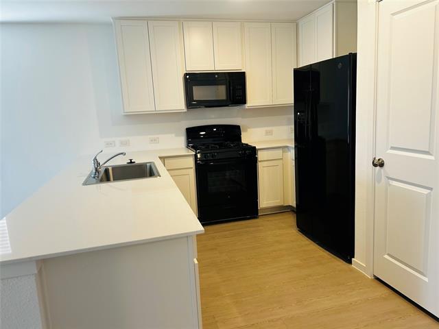 Photo - 2033 Derby Ln