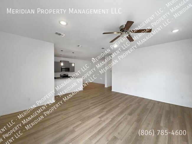 Photo - 5515 Itasca St Apartment