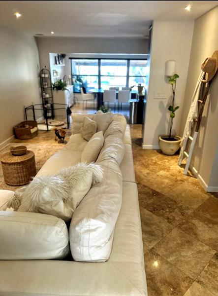 Photo - 5748 NE 27th Ave