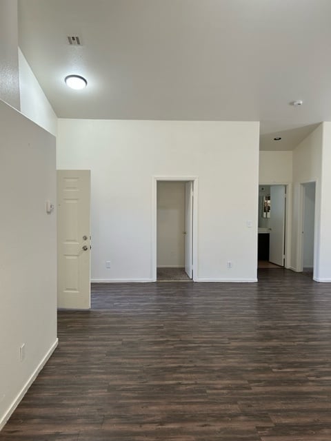 Photo - 3624 Silver Sand Ct