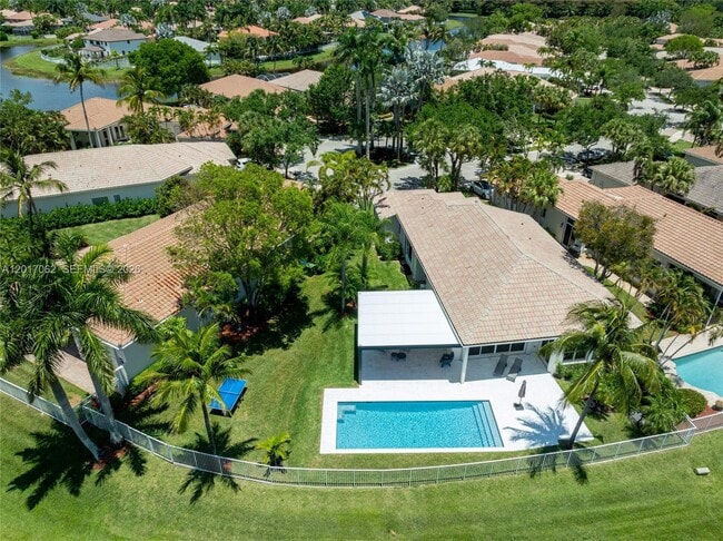 Photo - 2576 Bay Pointe Dr