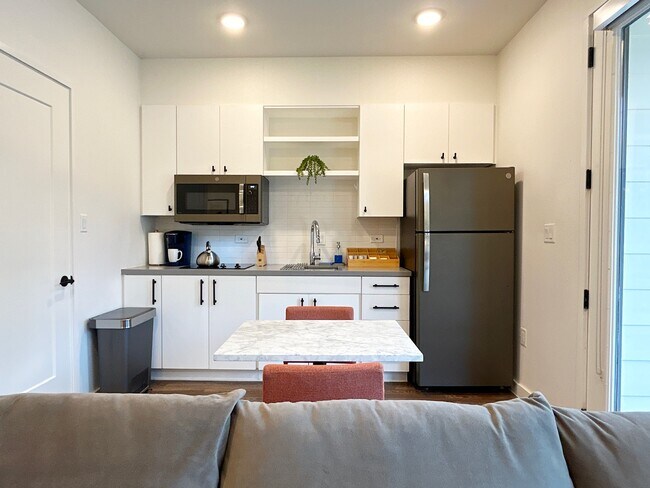 Photo - 49 Navasota St Unidad 109